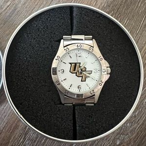 UCF Watch